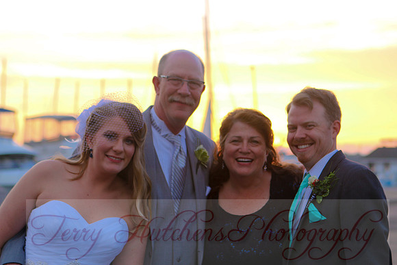 Ryan and Erica formals reception 418