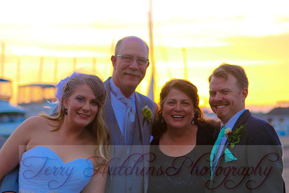Ryan and Erica formals reception 419