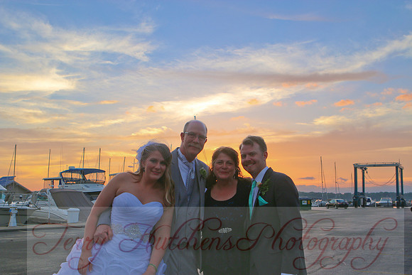 Ryan and Erica formals reception 420