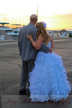 Ryan and Erica formals reception 421