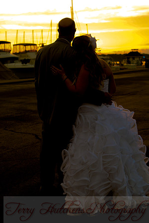 Ryan and Erica formals reception 422