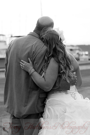 Ryan and Erica formals reception 424