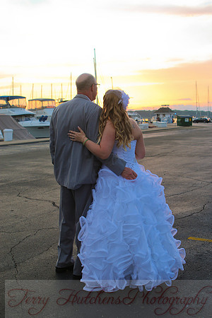 Ryan and Erica formals reception 425