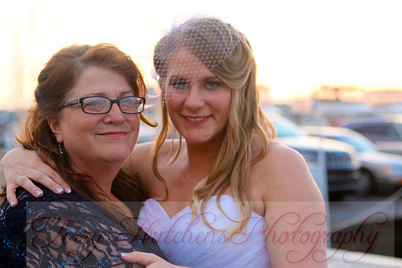 Ryan and Erica formals reception 426