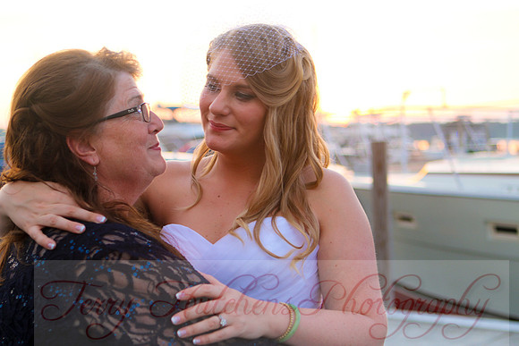 Ryan and Erica formals reception 427