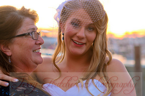 Ryan and Erica formals reception 428