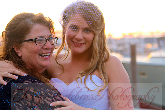 Ryan and Erica formals reception 429