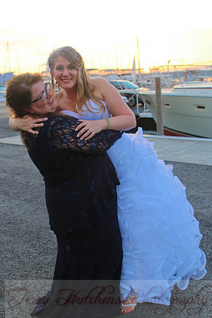 Ryan and Erica formals reception 430