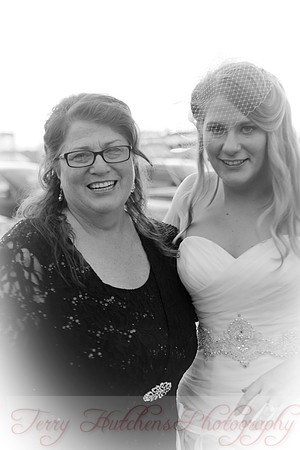 Ryan and Erica formals reception 431