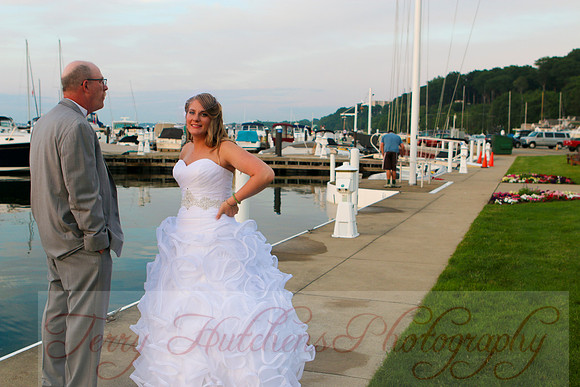 Ryan and Erica formals reception 432