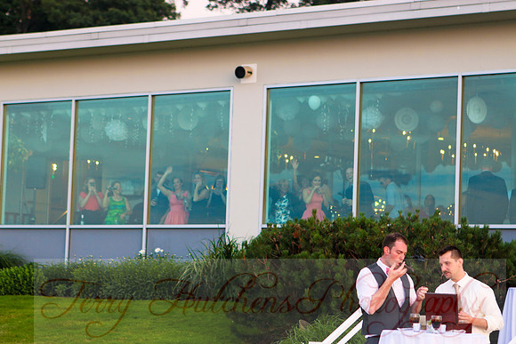 Ryan and Erica formals reception 434
