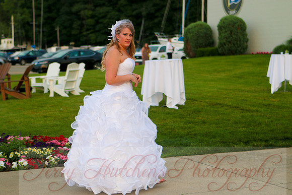 Ryan and Erica formals reception 435