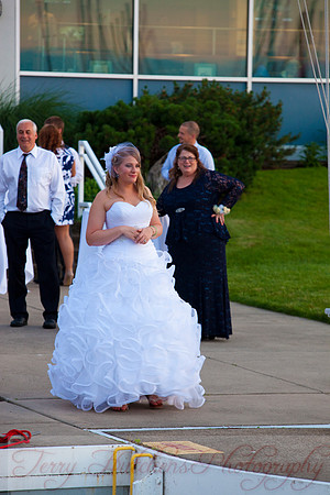 Ryan and Erica formals reception 436
