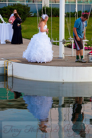 Ryan and Erica formals reception 437