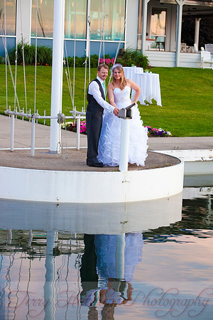 Ryan and Erica formals reception 438