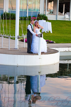 Ryan and Erica formals reception 439