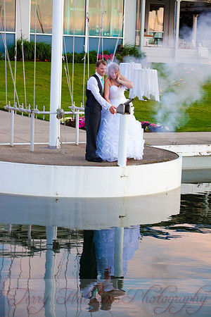 Ryan and Erica formals reception 440