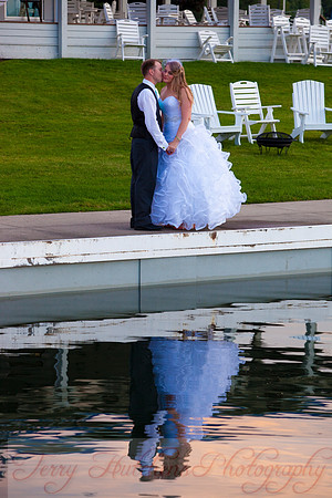 Ryan and Erica formals reception 441