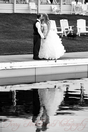 Ryan and Erica formals reception 442