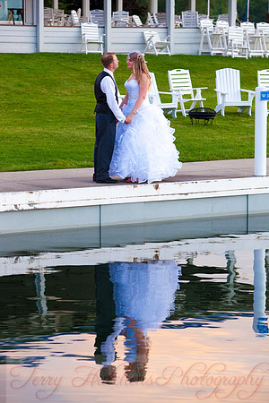 Ryan and Erica formals reception 443