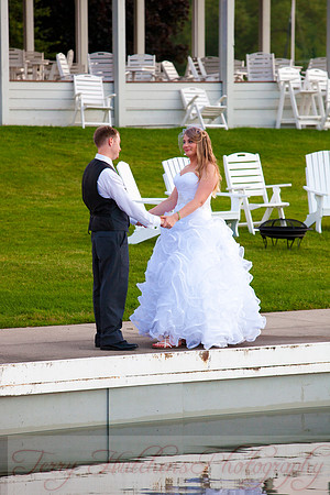 Ryan and Erica formals reception 444