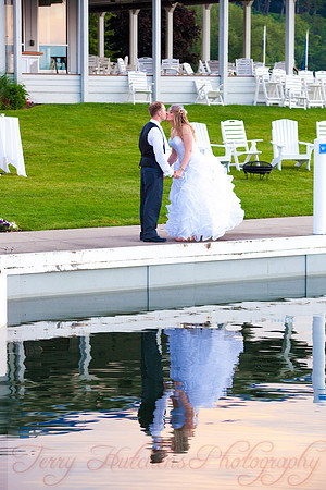 Ryan and Erica formals reception 445