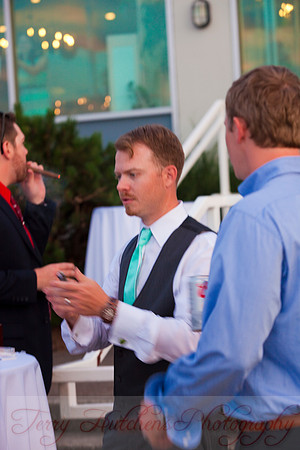 Ryan and Erica formals reception 448