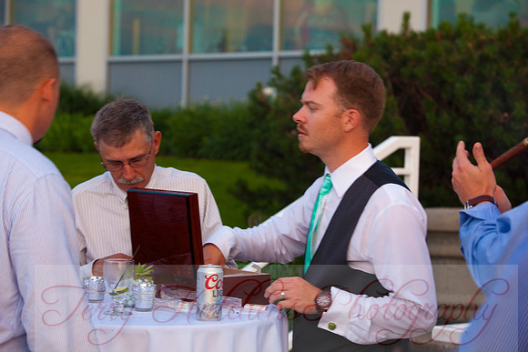 Ryan and Erica formals reception 449