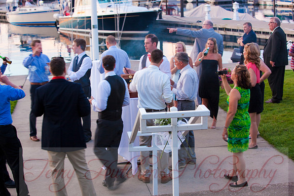 Ryan and Erica formals reception 450