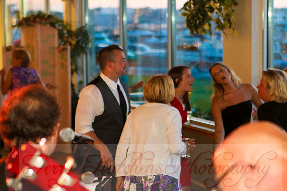 Ryan and Erica formals reception 451