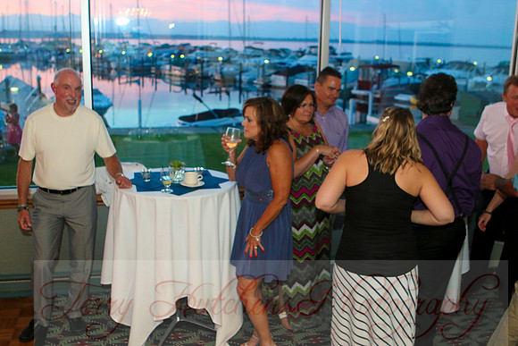 Ryan and Erica formals reception 453