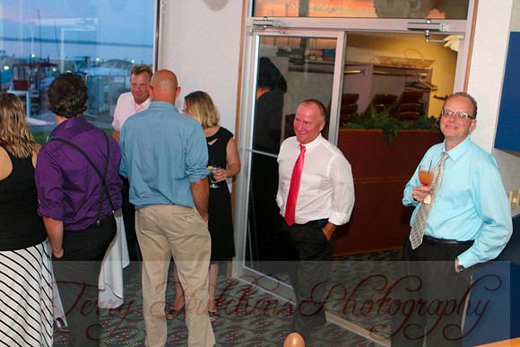 Ryan and Erica formals reception 454