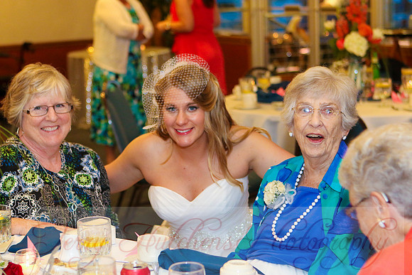 Ryan and Erica formals reception 455