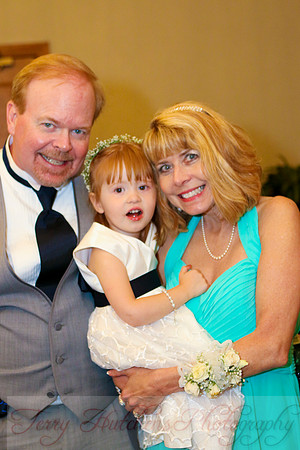 Ryan and Erica formals reception 456