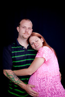 Jenn & Jonathan 002