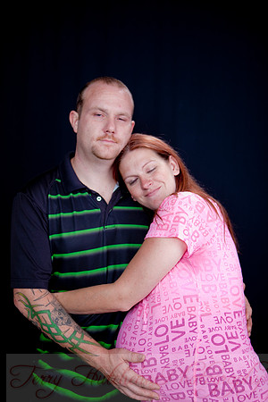 Jenn & Jonathan 002