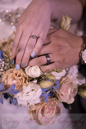 Wedding 300