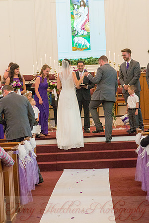 Ceremony 191