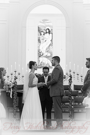 Ceremony 259