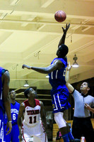 Lynchburg Titans 011