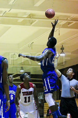Lynchburg Titans 011