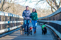 Mary & Craig 2022 Christmas 15