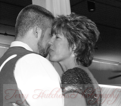 Reception 373