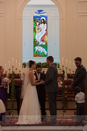 Ceremony 212