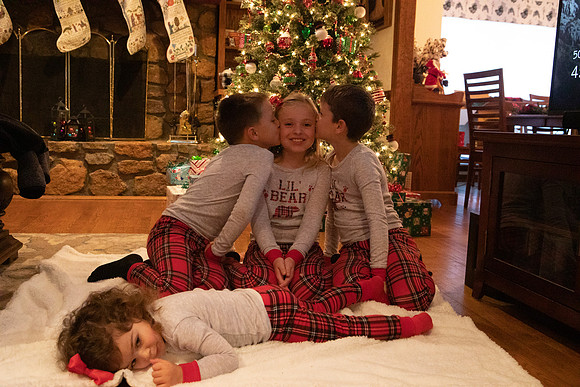 Peaks Christmas 2020 31