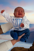 Robertsons 17
