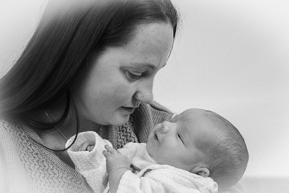 Robertsons 23