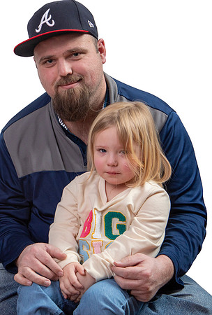 Robertsons 26