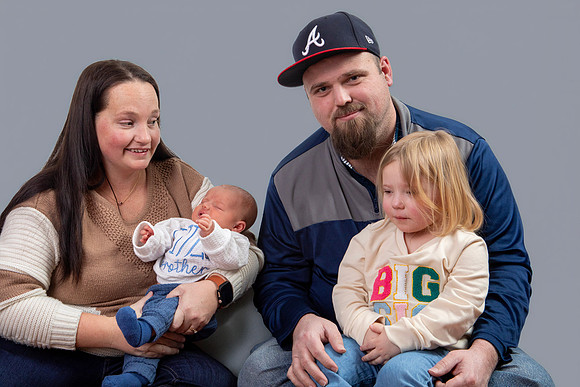 Robertsons 27