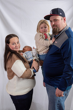 Robertsons 28